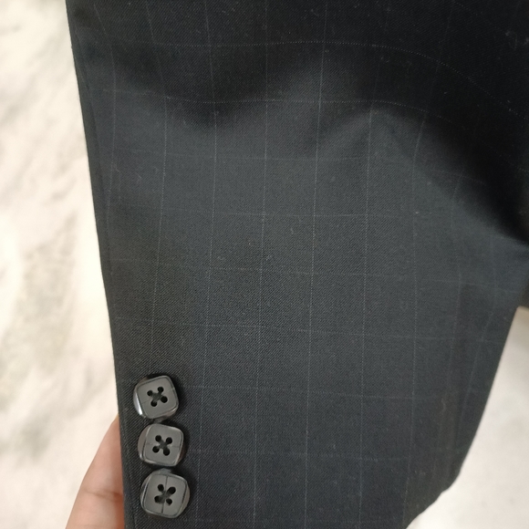 Men's 2 piece suit - Picture 7 of 7